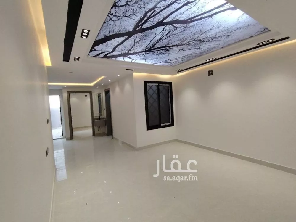 دور 5 غرف في بدر 15