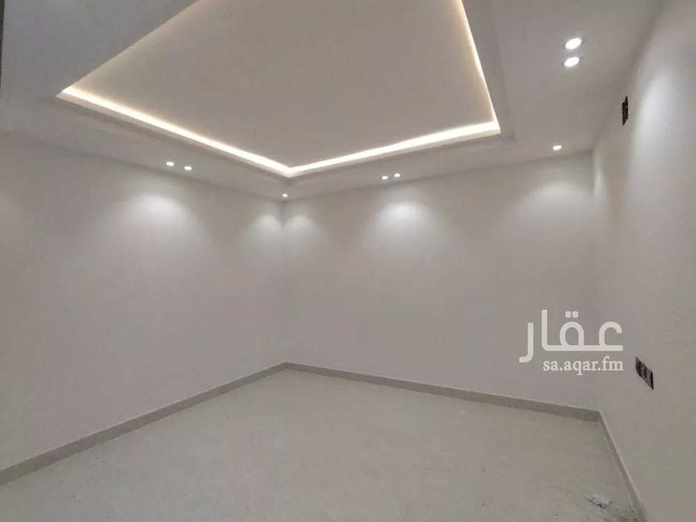 دور 5 غرف في بدر 8