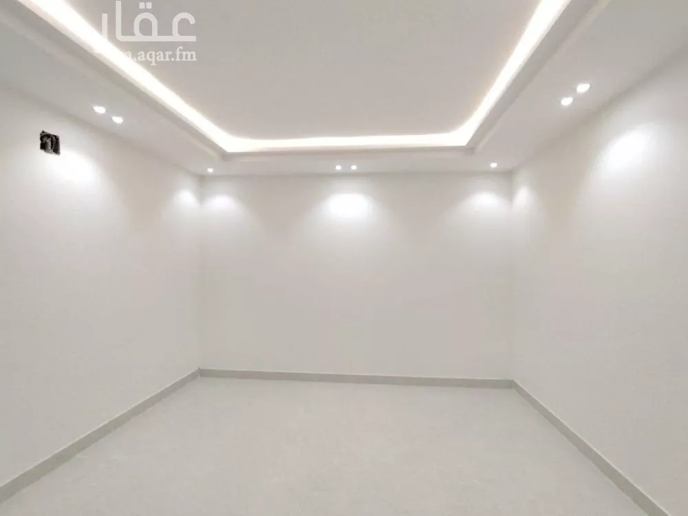 دور 5 غرف في بدر 10