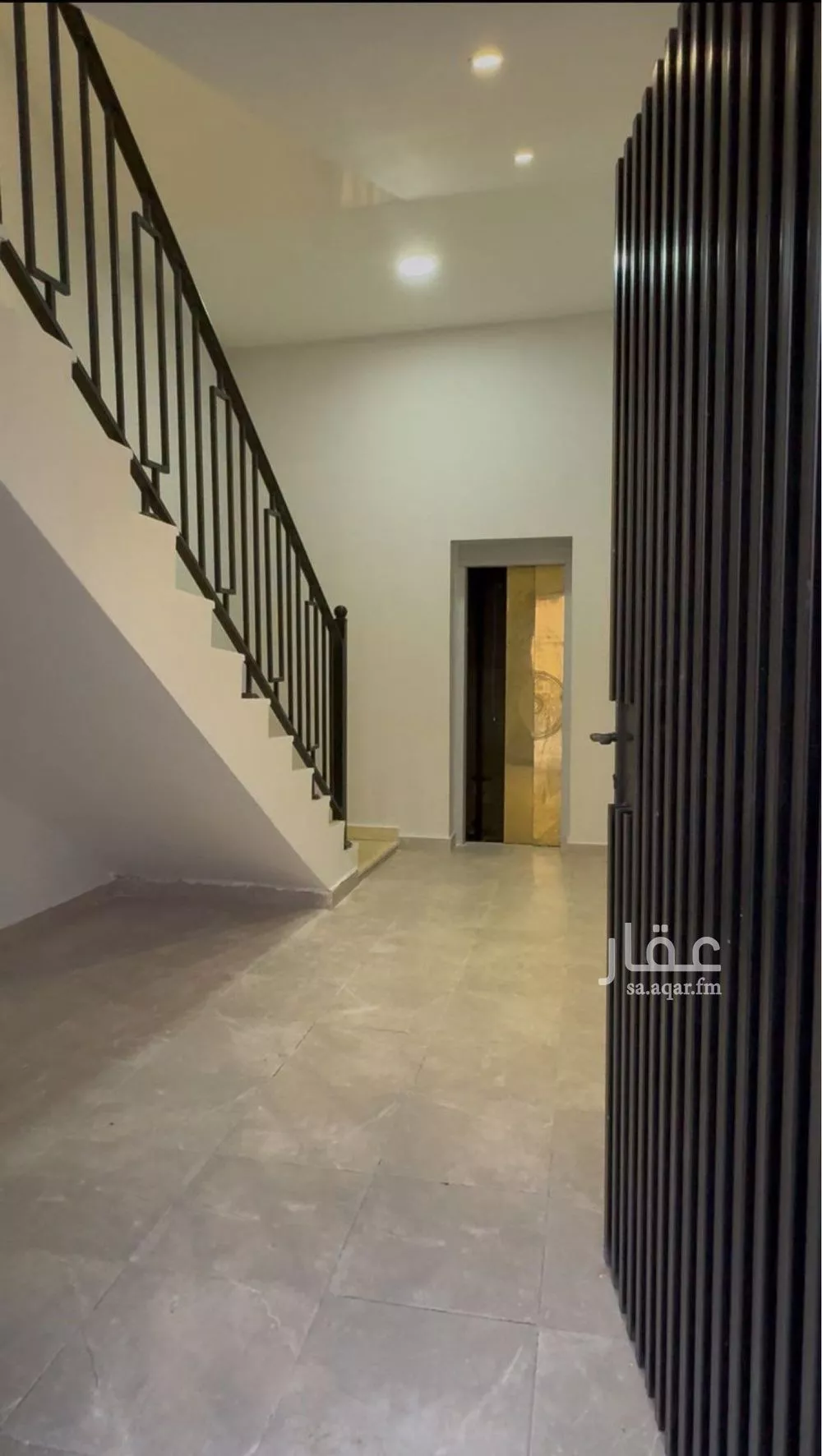 5 bedroom floor in Okaz 2