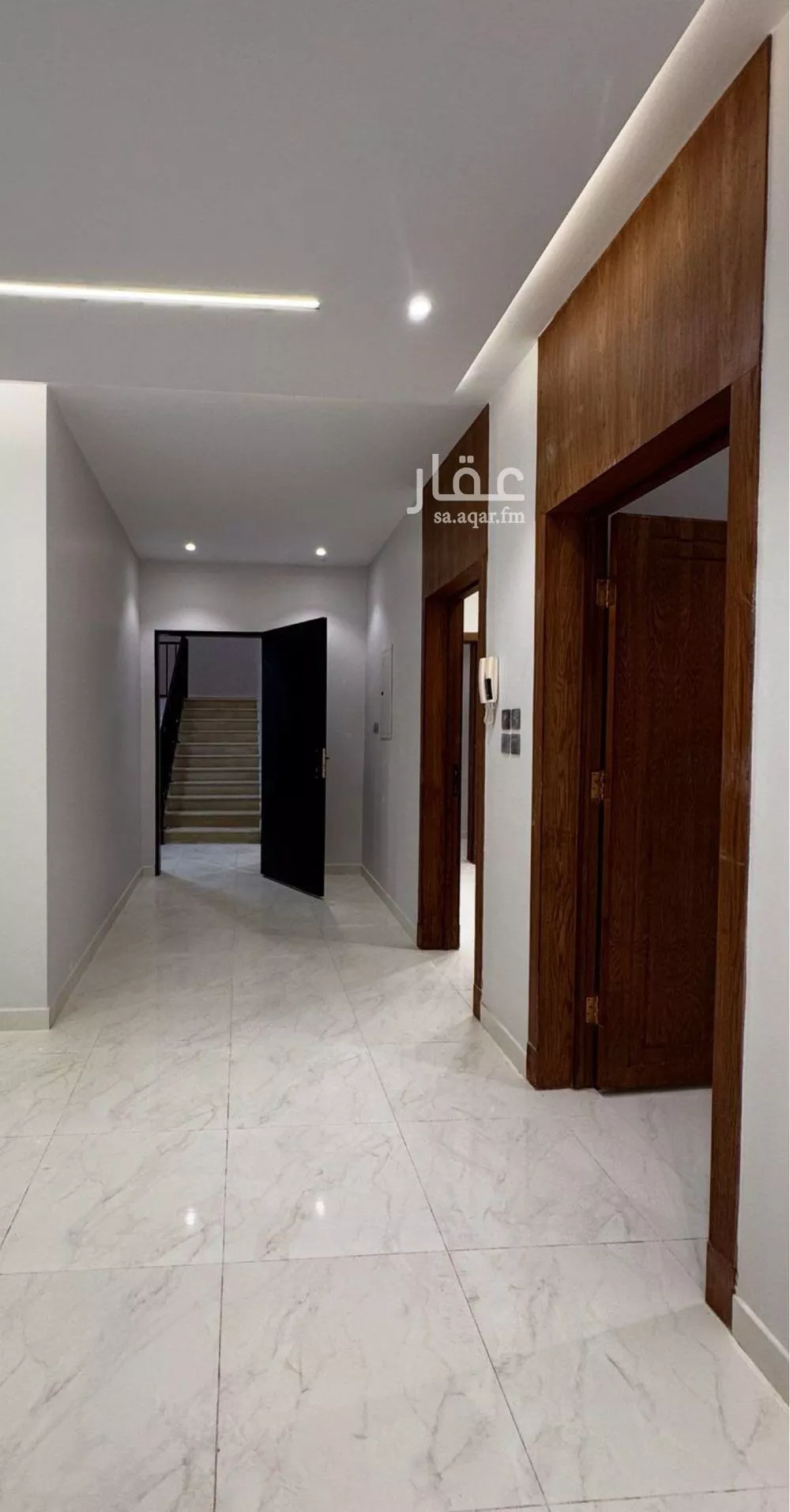 5 bedroom floor in Okaz 11