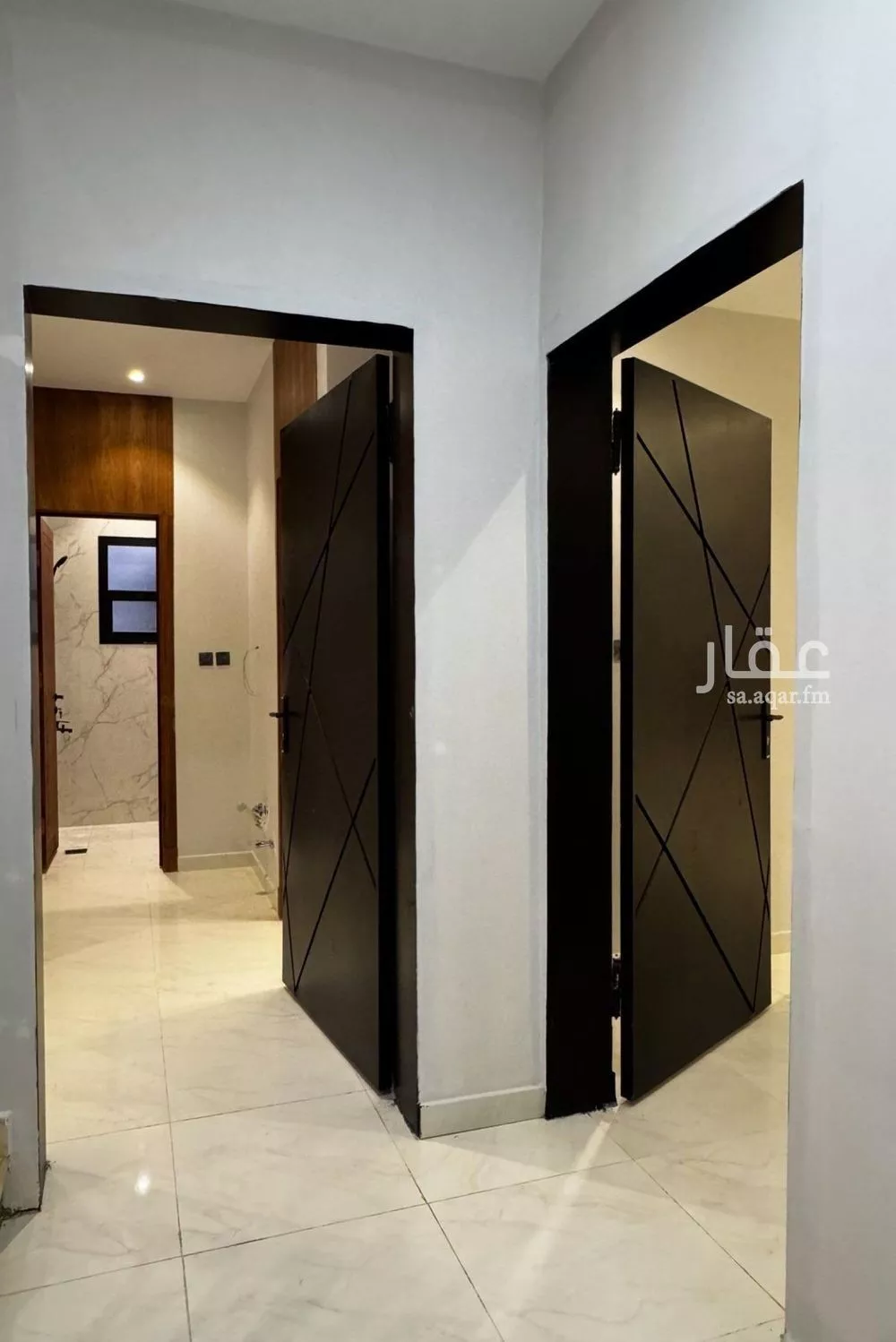 5 bedroom floor in Okaz 4