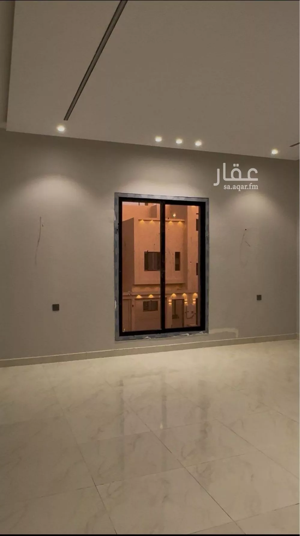 5 bedroom floor in Okaz 5