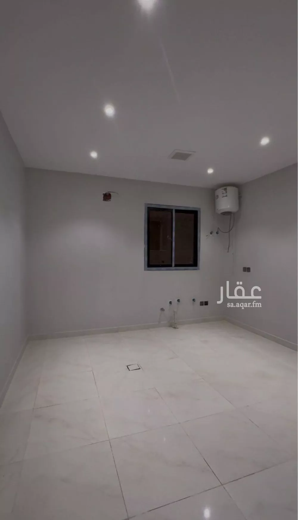 5 bedroom floor in Okaz 6