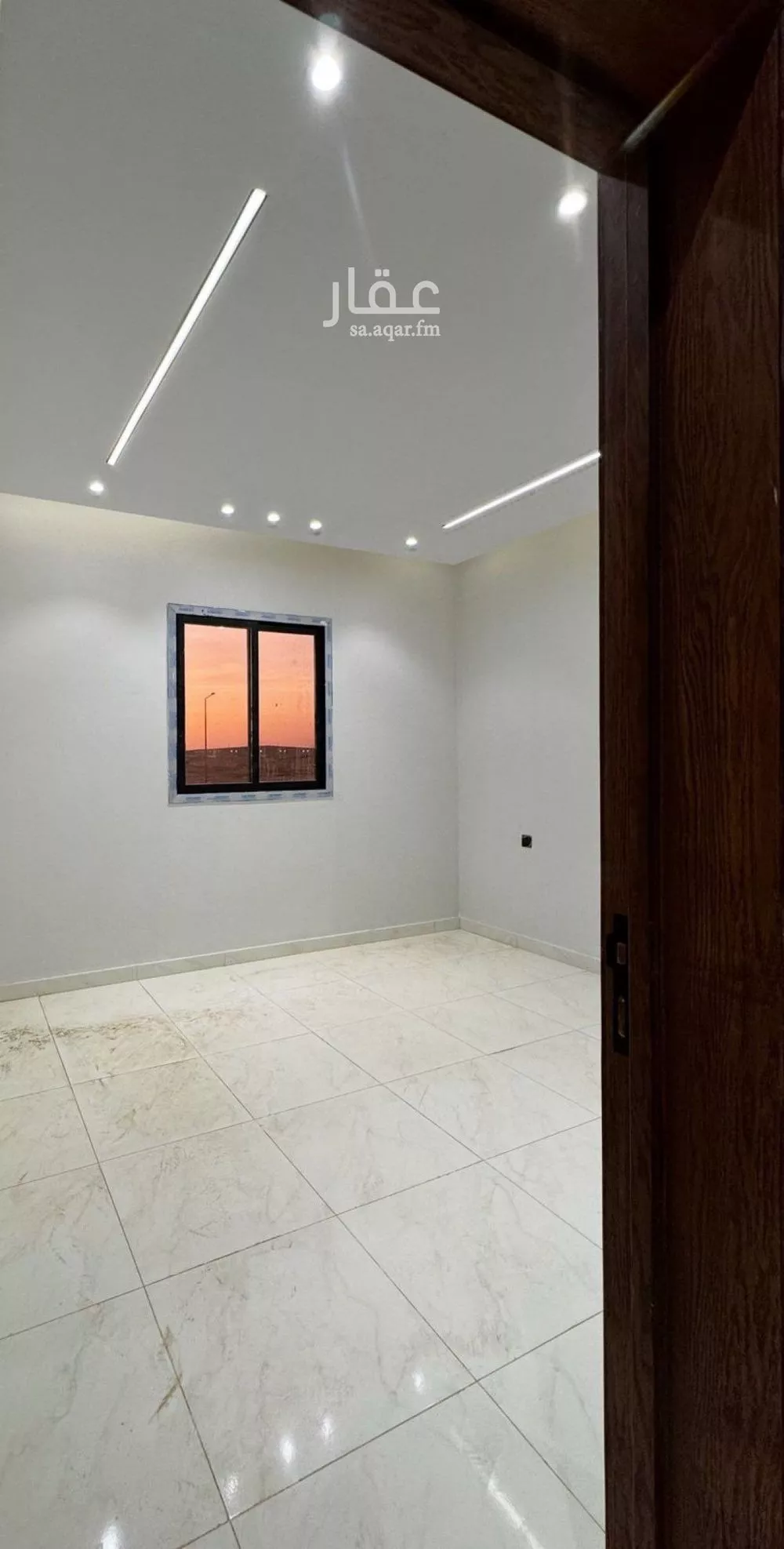 5 bedroom floor in Okaz 7