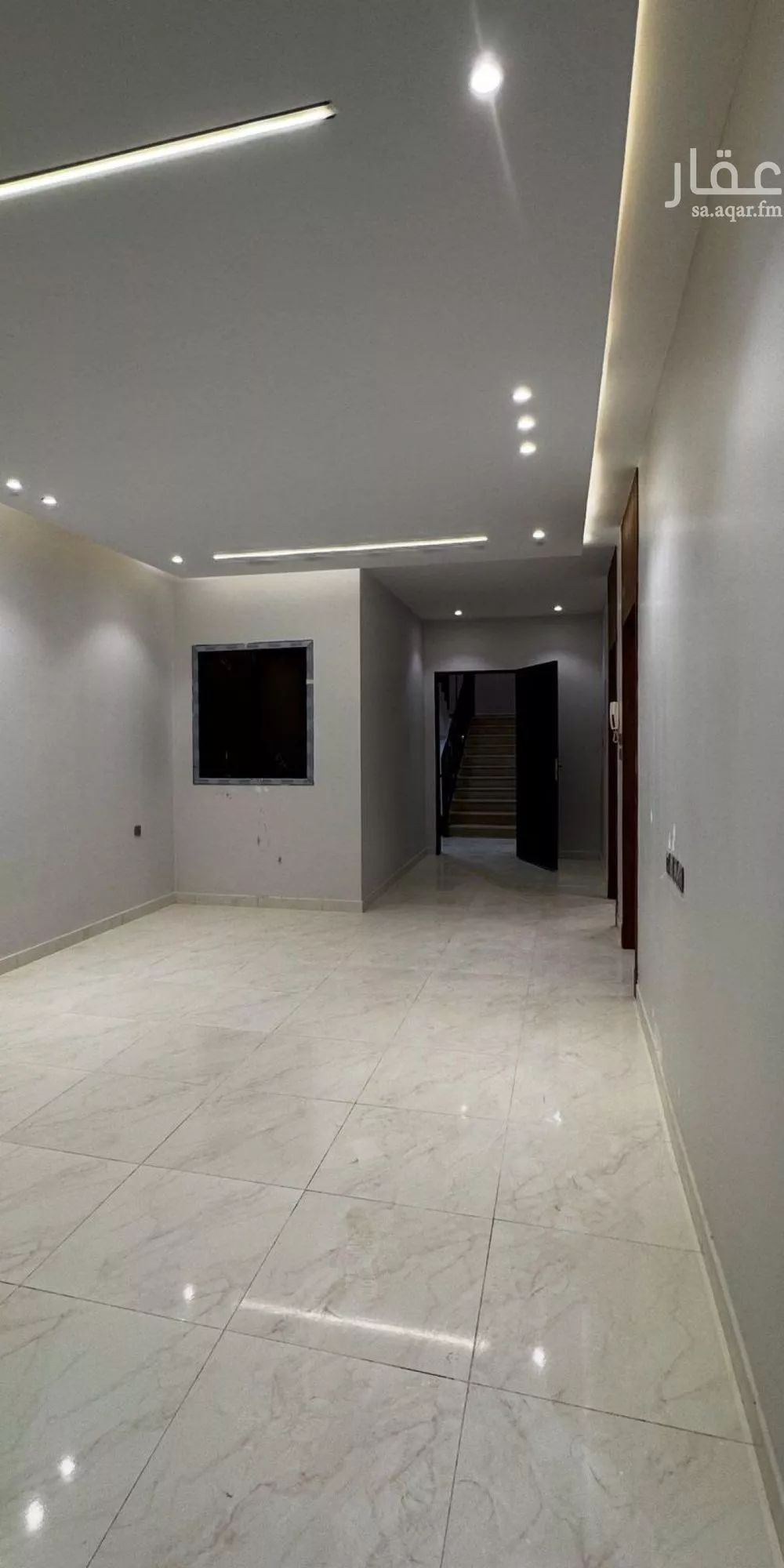 5 bedroom floor in Okaz 9