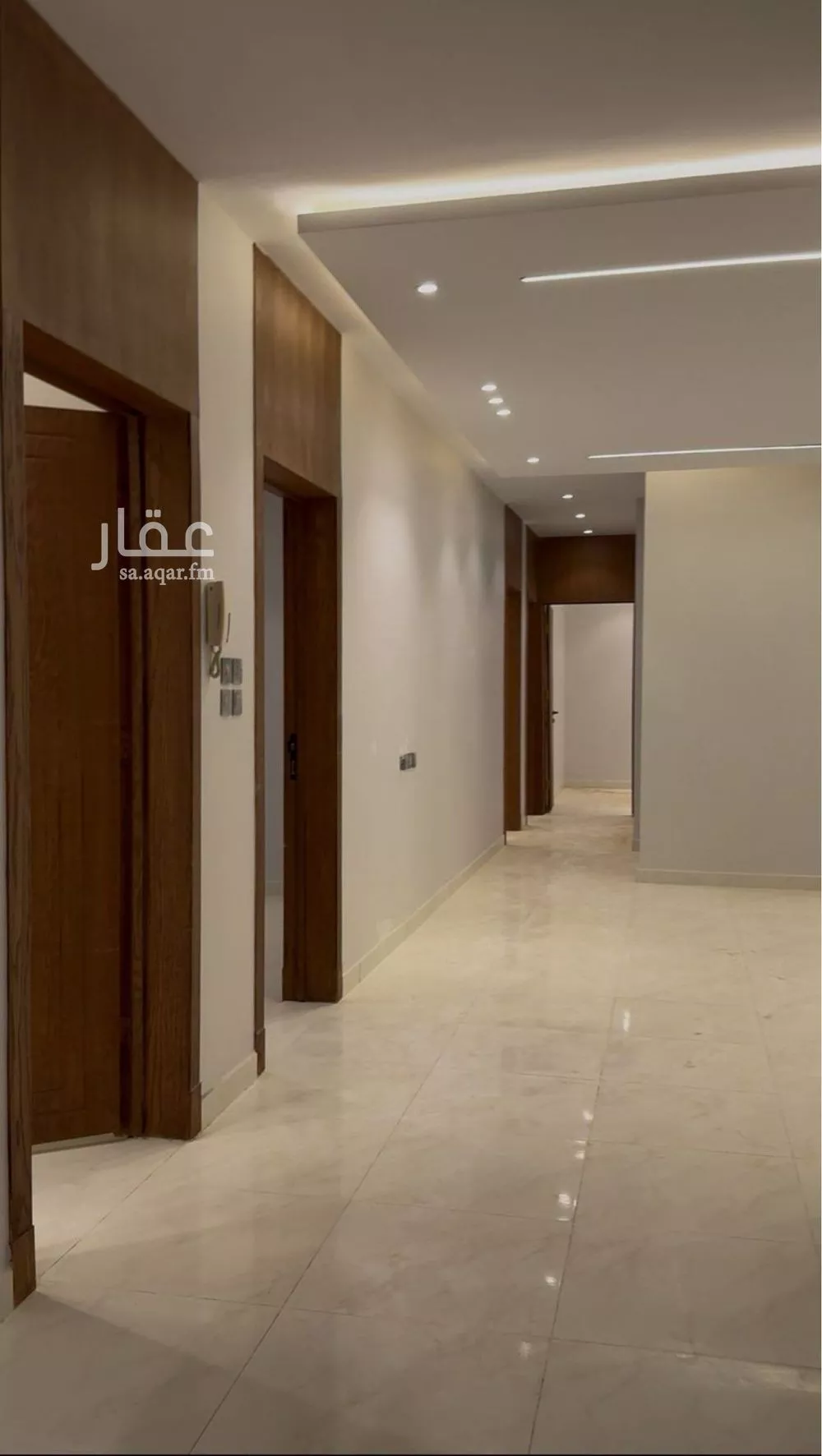 5 bedroom floor in Okaz 10