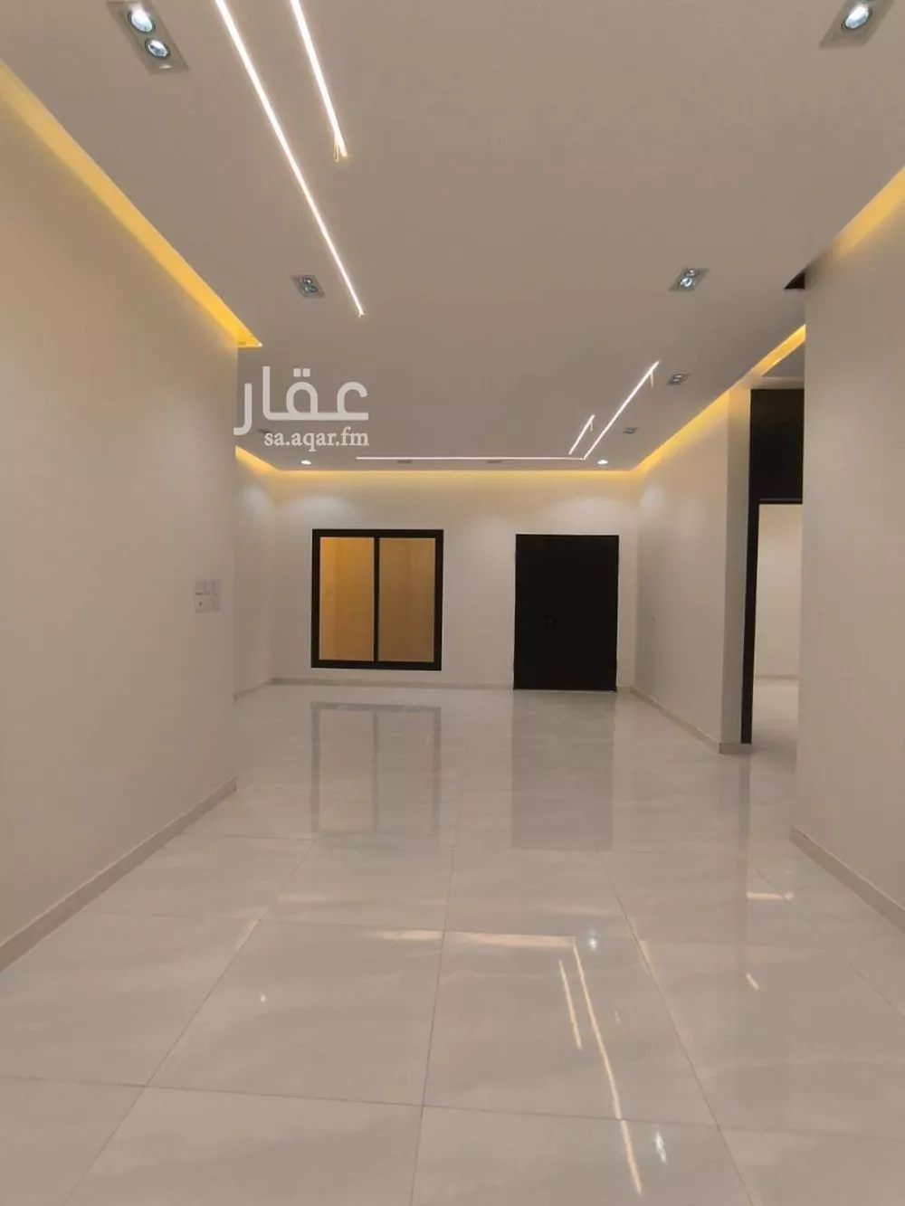 6 bedroom floor in Al Janadriyah 13