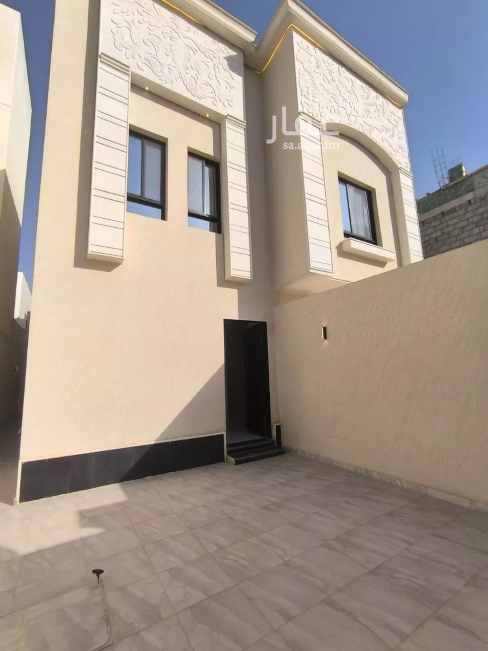 6 bedroom floor in Al Janadriyah 3