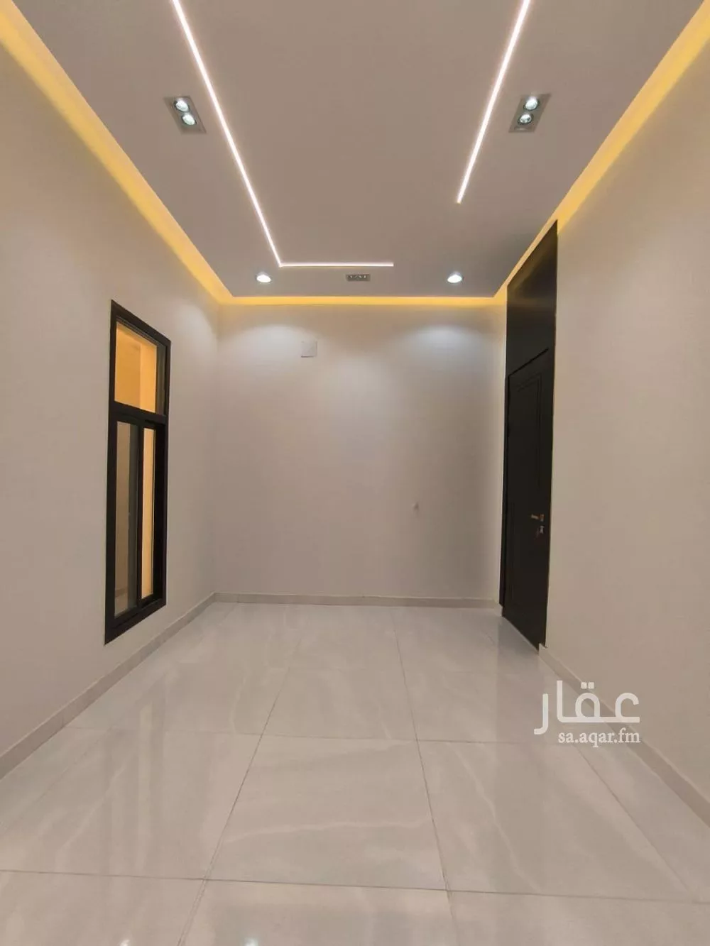 6 bedroom floor in Al Janadriyah 6