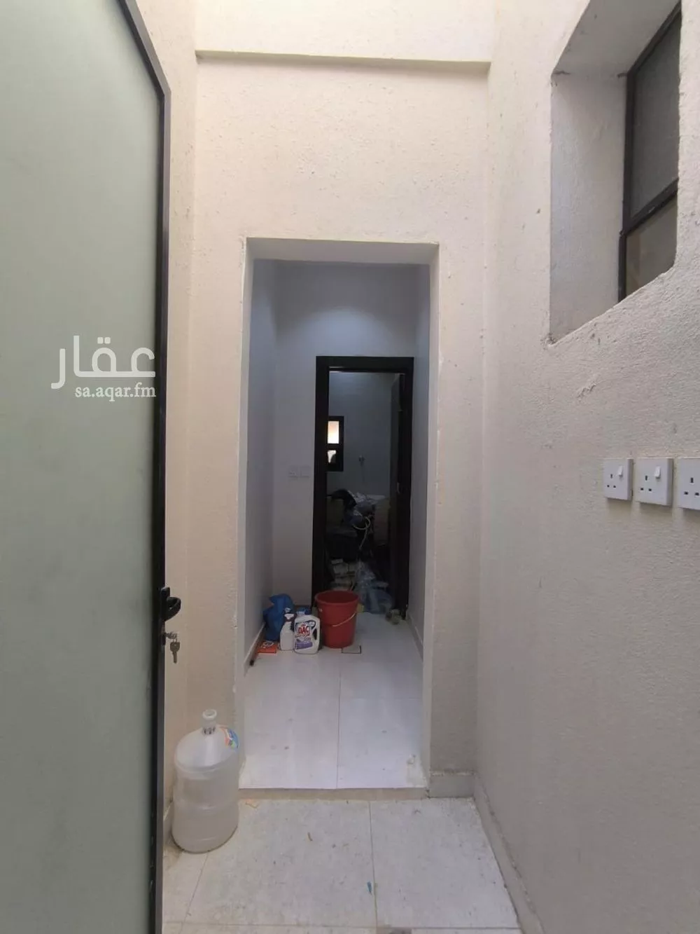 6 bedroom floor in Al Janadriyah 10