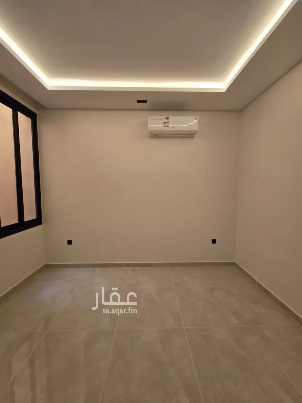 دور 6 غرف في عكاظ 11