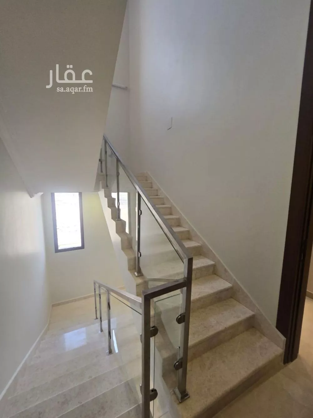 دور 6 غرف في عكاظ 17