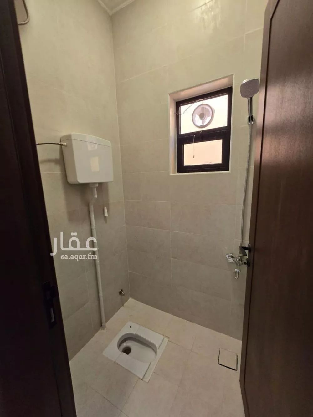 دور 6 غرف في عكاظ 18