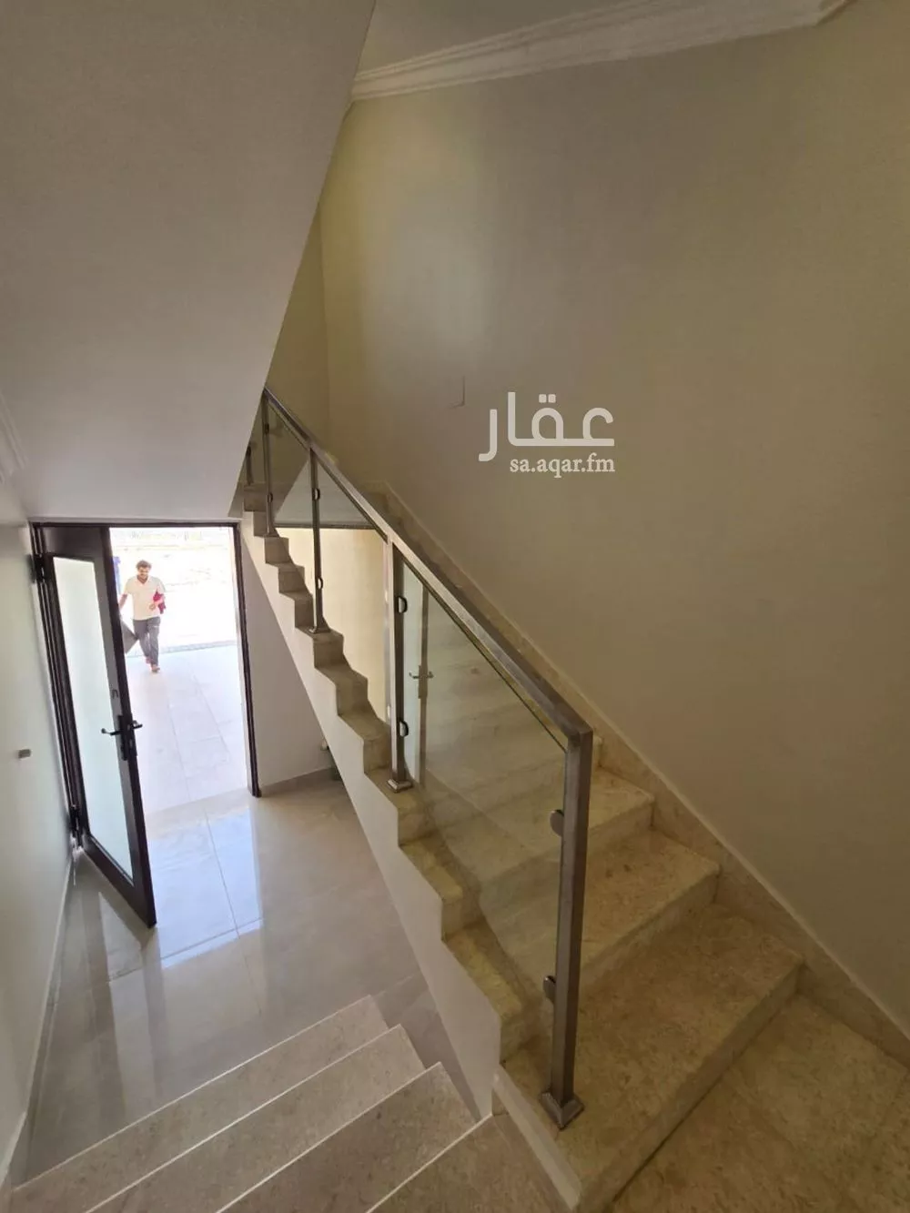 دور 6 غرف في عكاظ 4