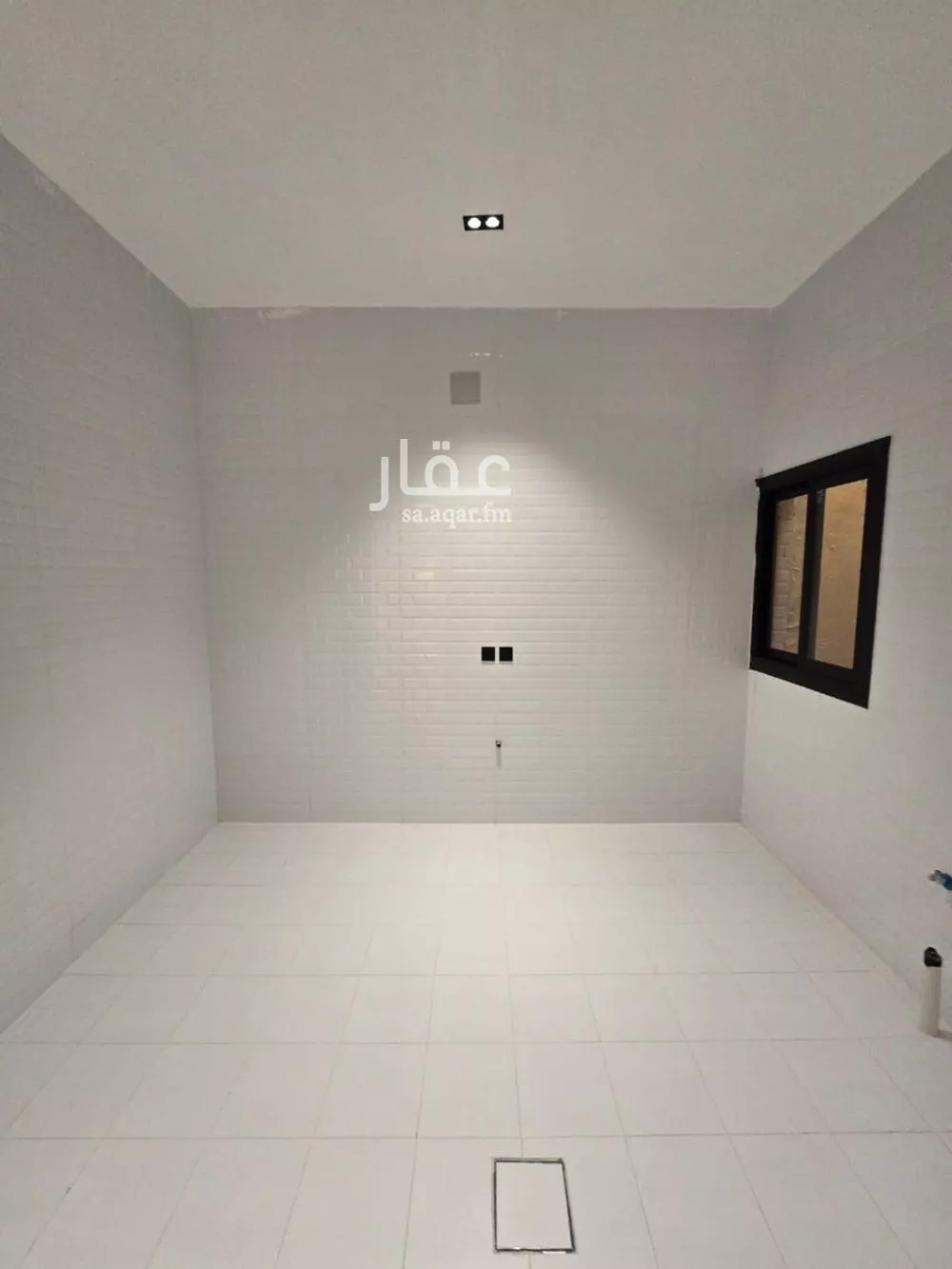 دور 6 غرف في عكاظ 9