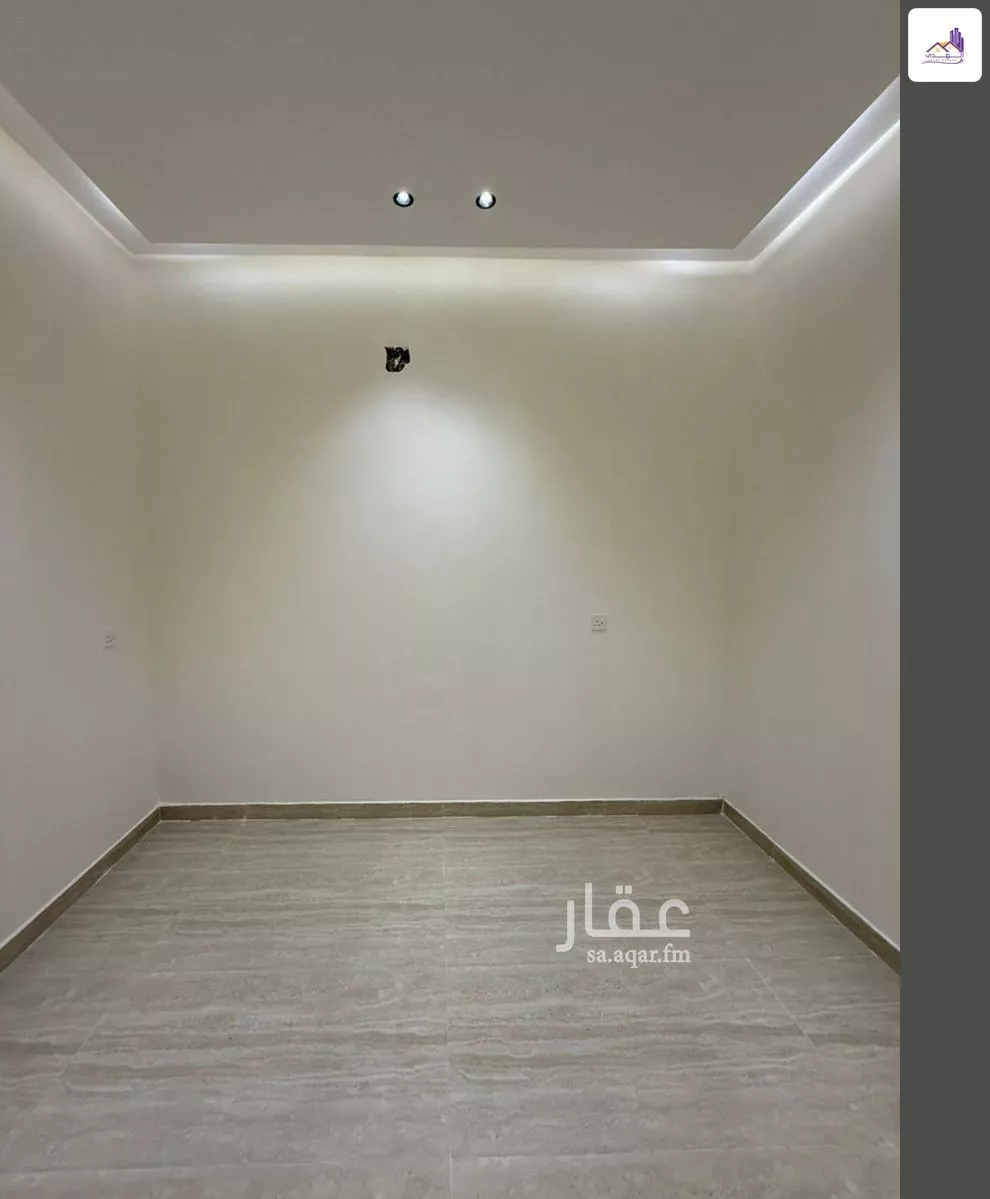 5 bedroom floor in Badr 2