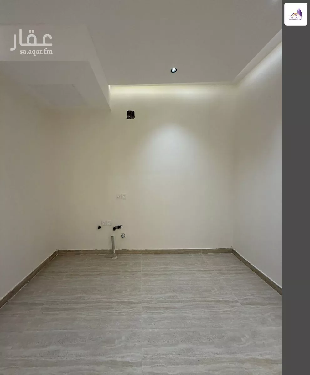 5 bedroom floor in Badr 11
