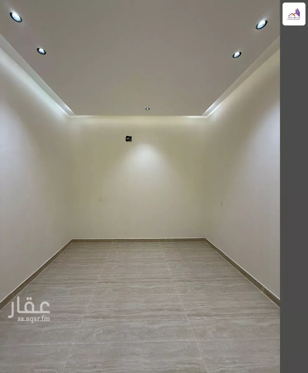 5 bedroom floor in Badr 14