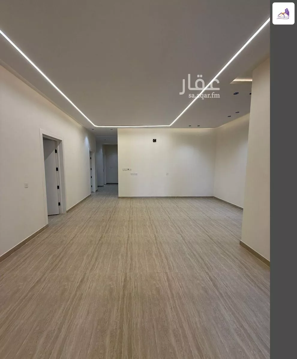 5 bedroom floor in Badr 16