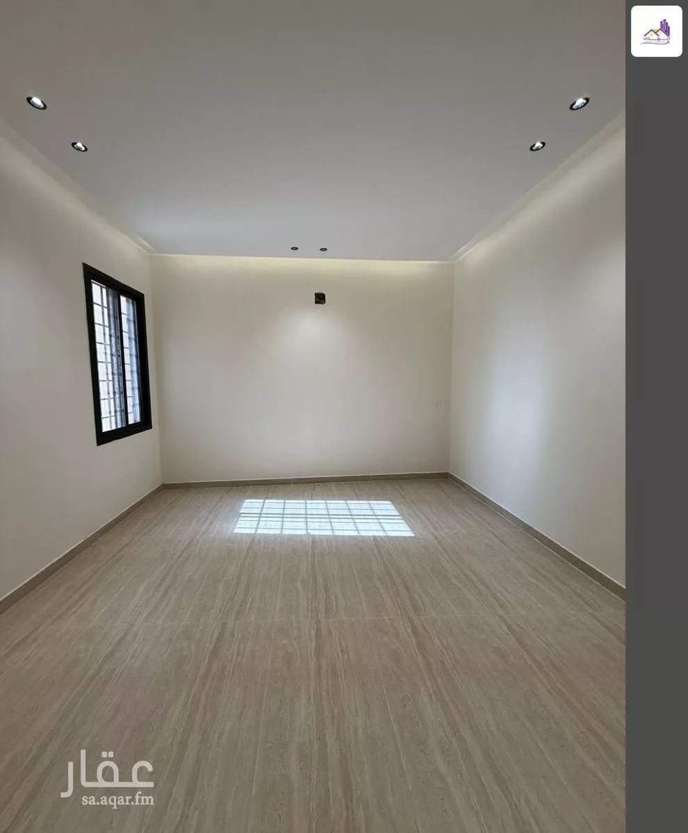 5 bedroom floor in Badr 5