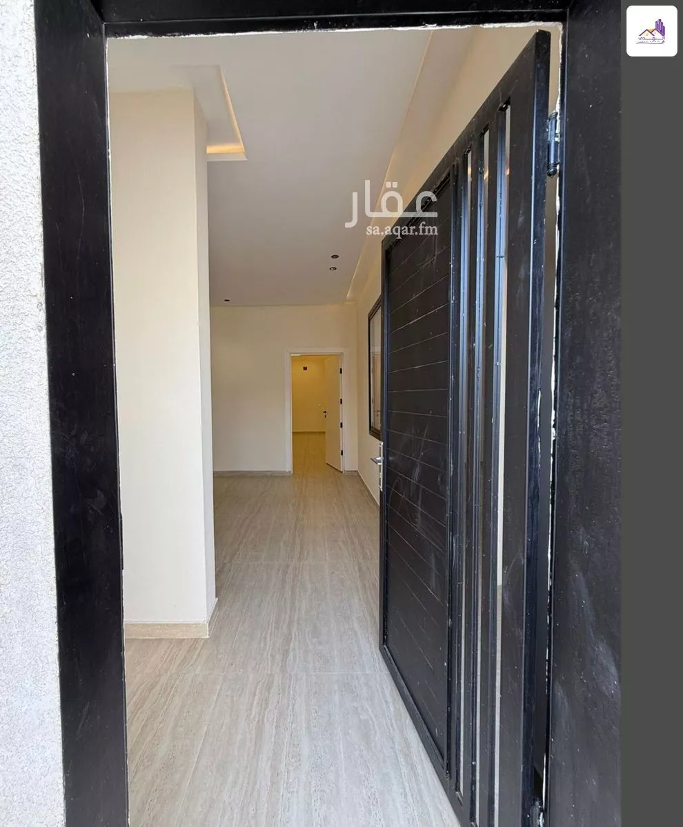 5 bedroom floor in Badr 6