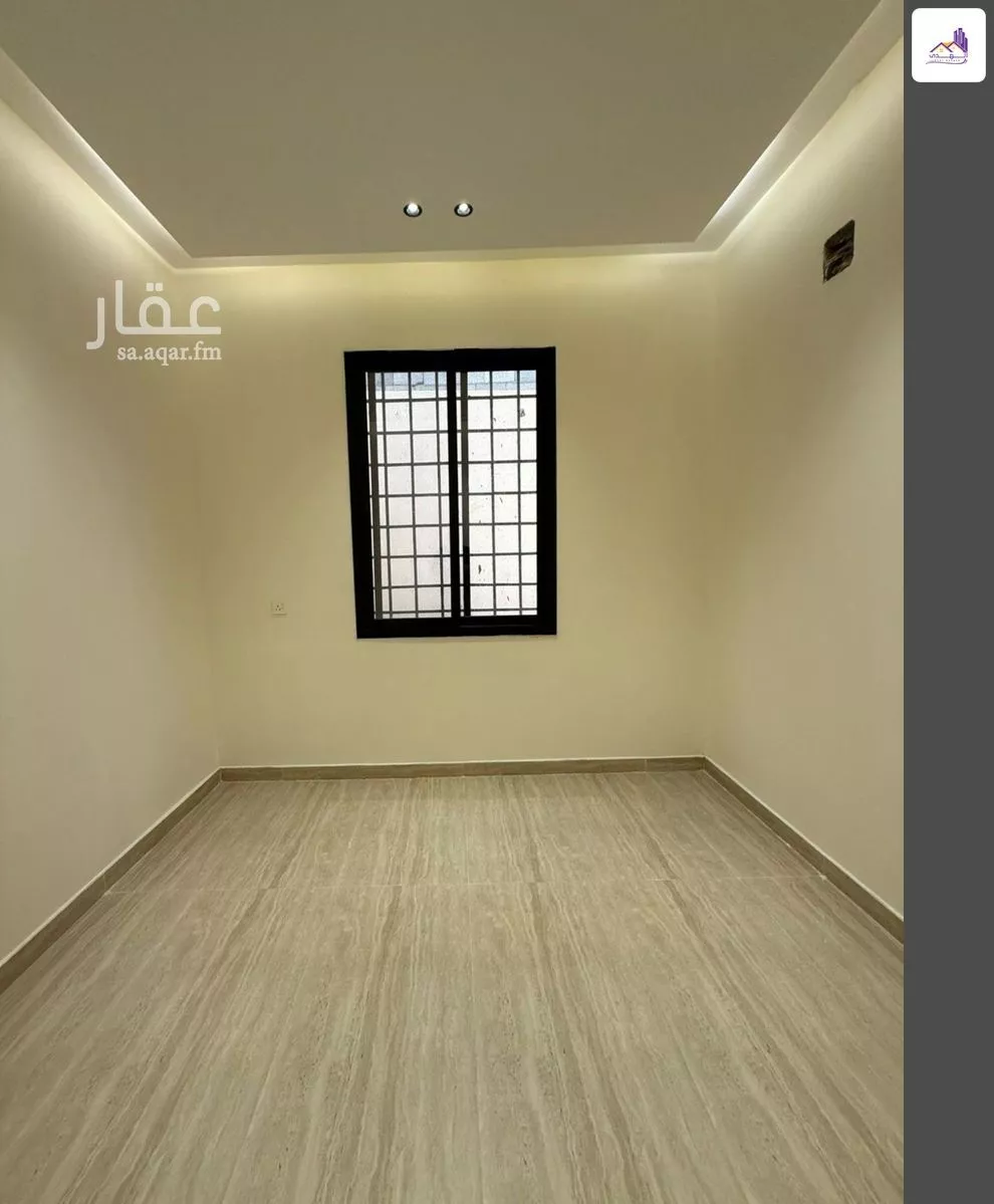 5 bedroom floor in Badr 7
