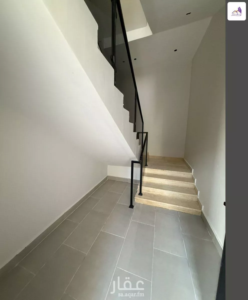 6 bedroom floor in Dirab 2