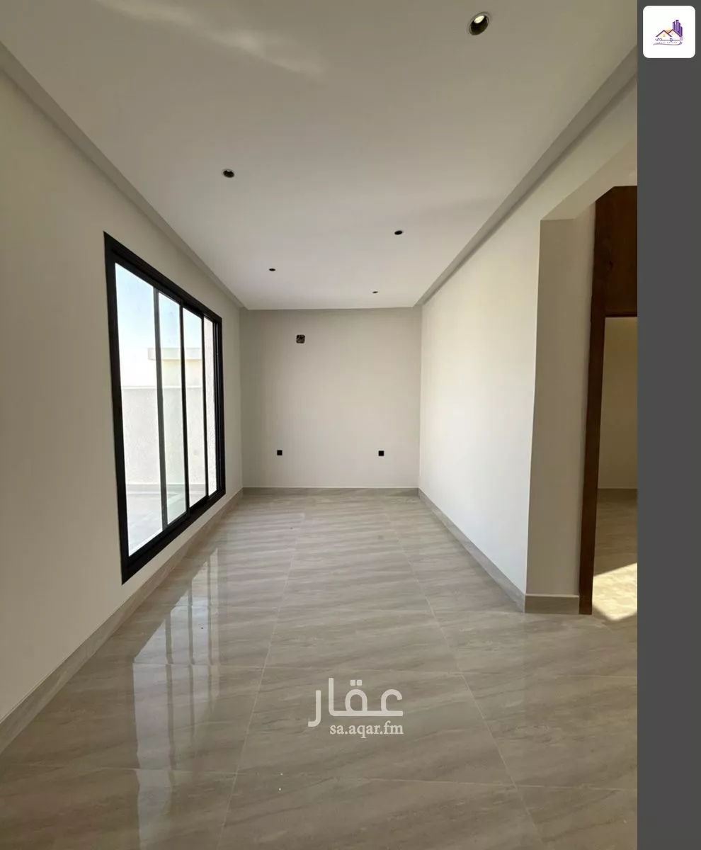 6 bedroom floor in Dirab 11