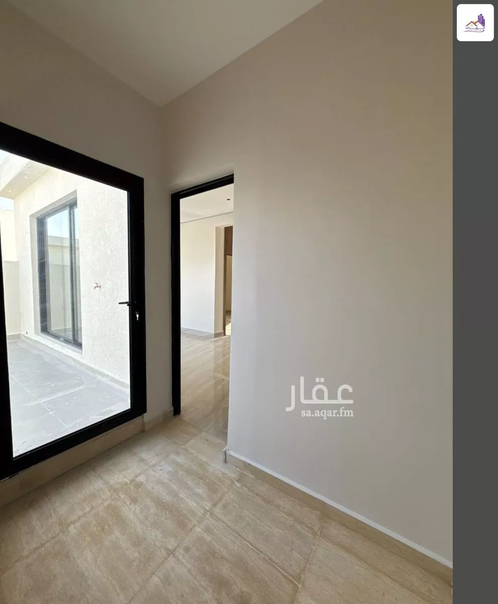 6 bedroom floor in Dirab 12