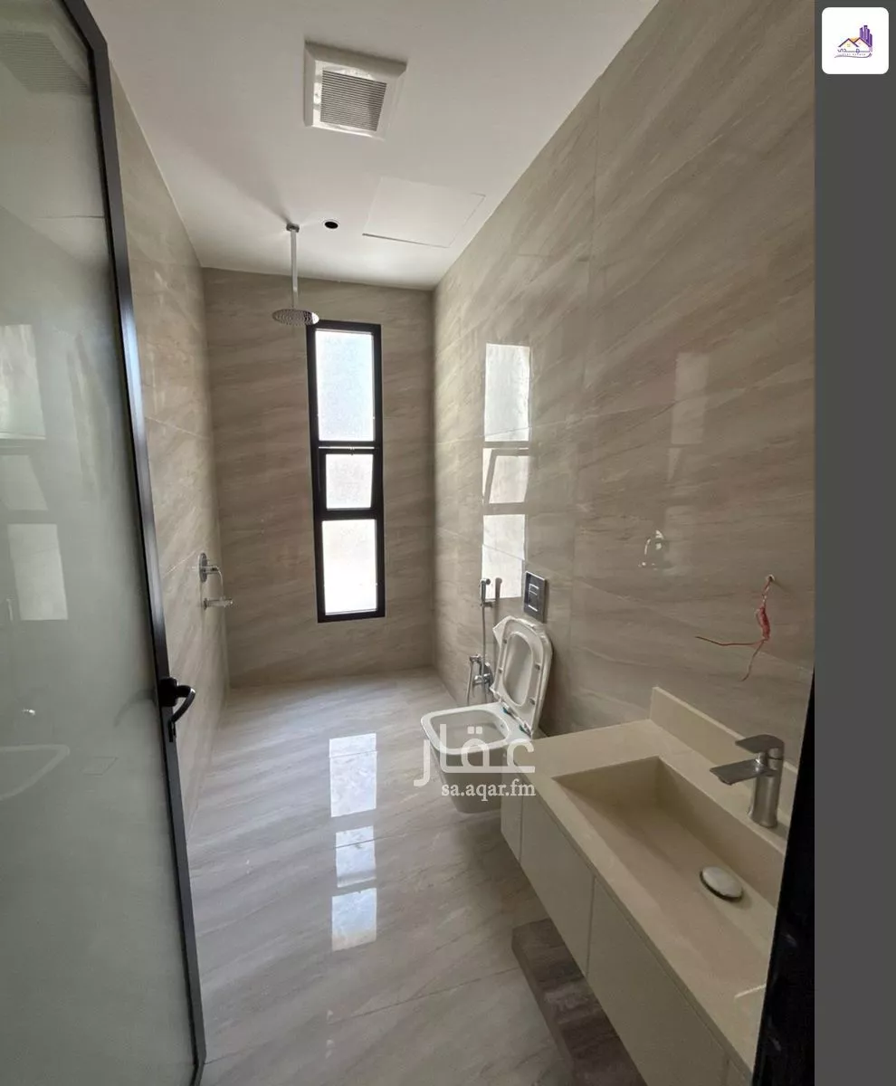 6 bedroom floor in Dirab 13