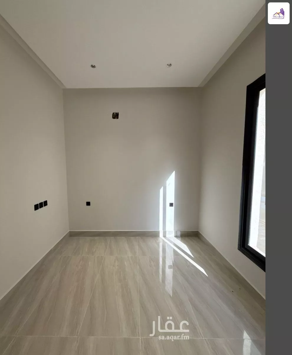 6 bedroom floor in Dirab 15