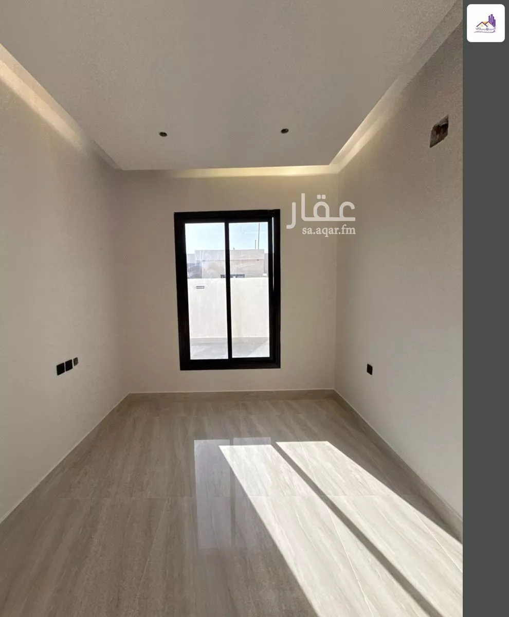 6 bedroom floor in Dirab 16