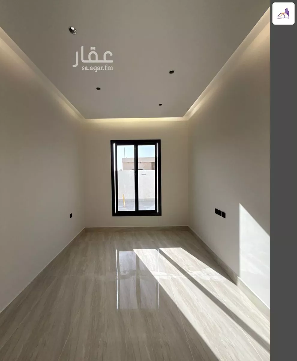 6 bedroom floor in Dirab 17