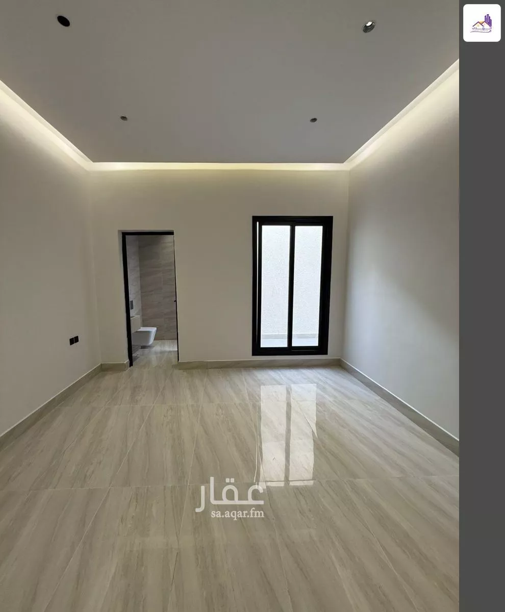 6 bedroom floor in Dirab 19