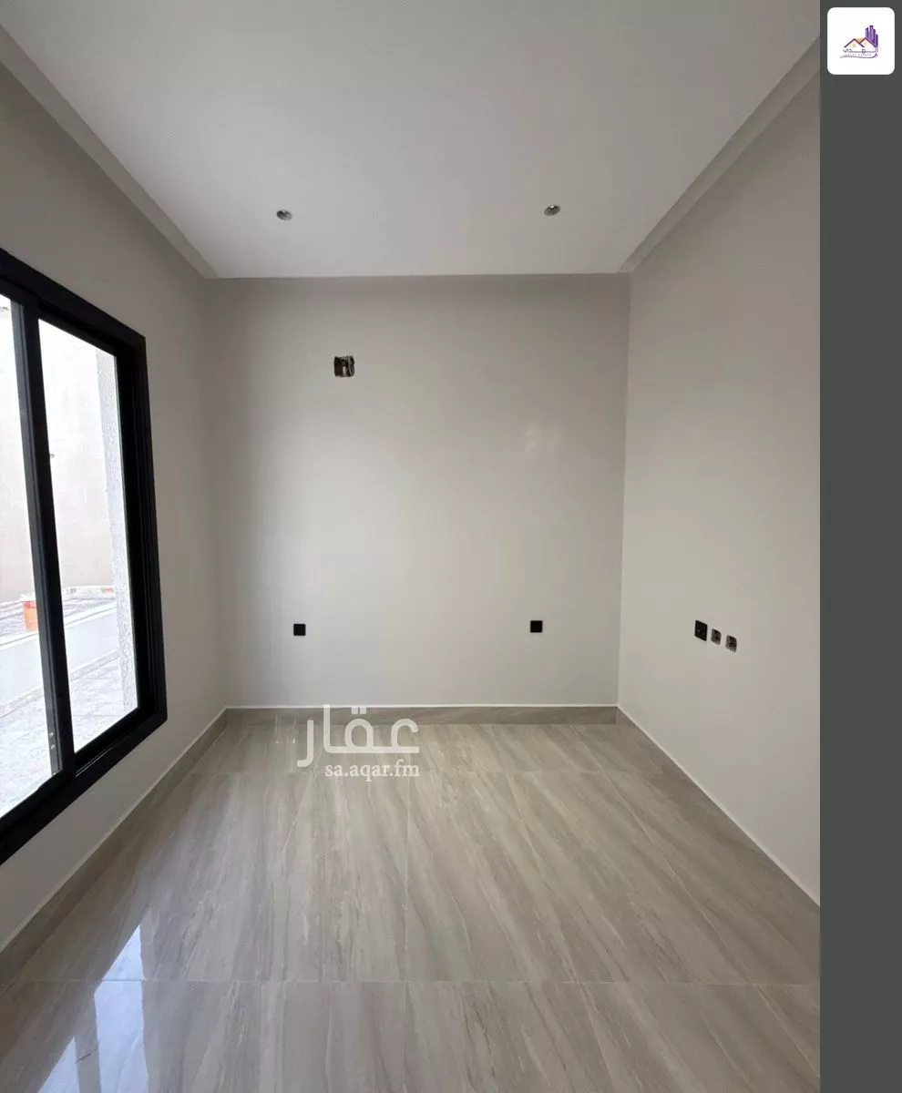 6 bedroom floor in Dirab 20
