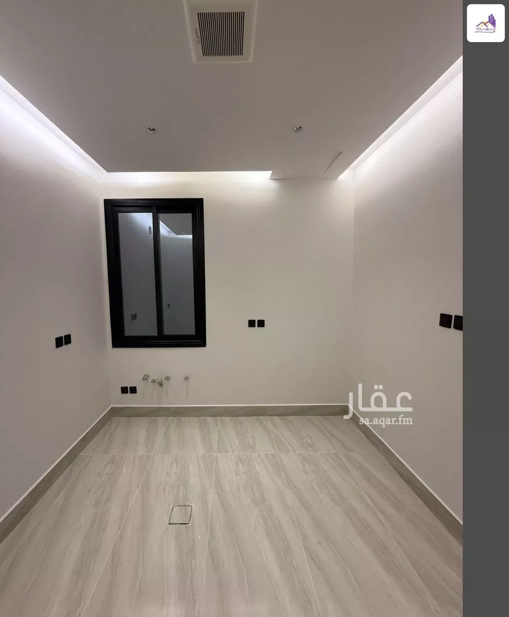 6 bedroom floor in Dirab 3