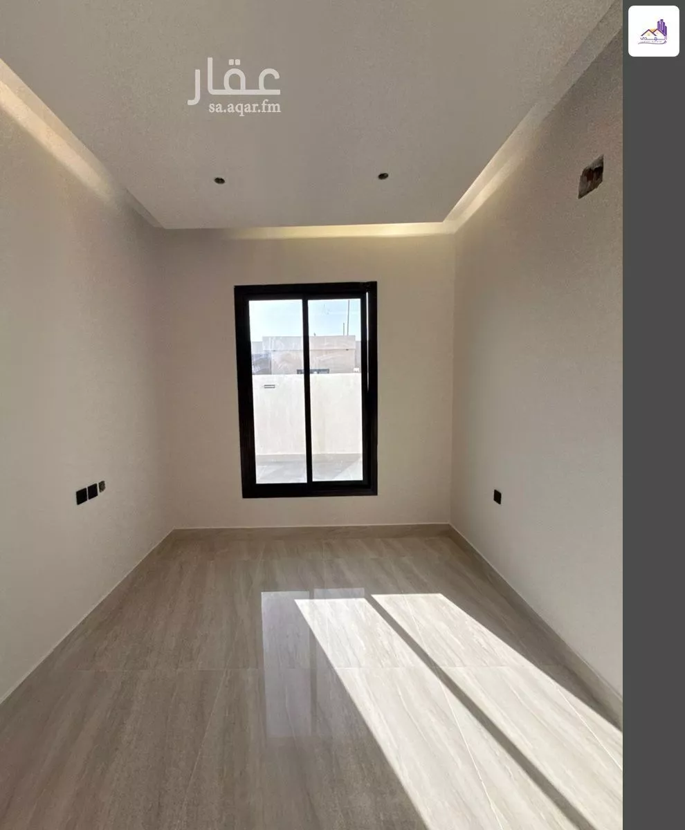 6 bedroom floor in Dirab 22