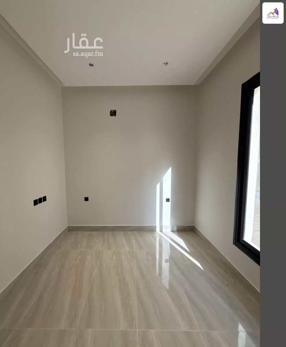 6 bedroom floor in Dirab 23