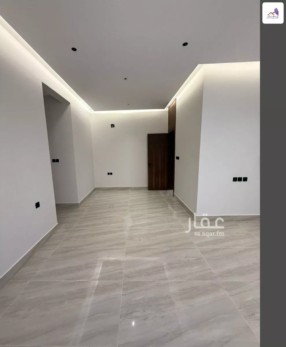 6 bedroom floor in Dirab 4