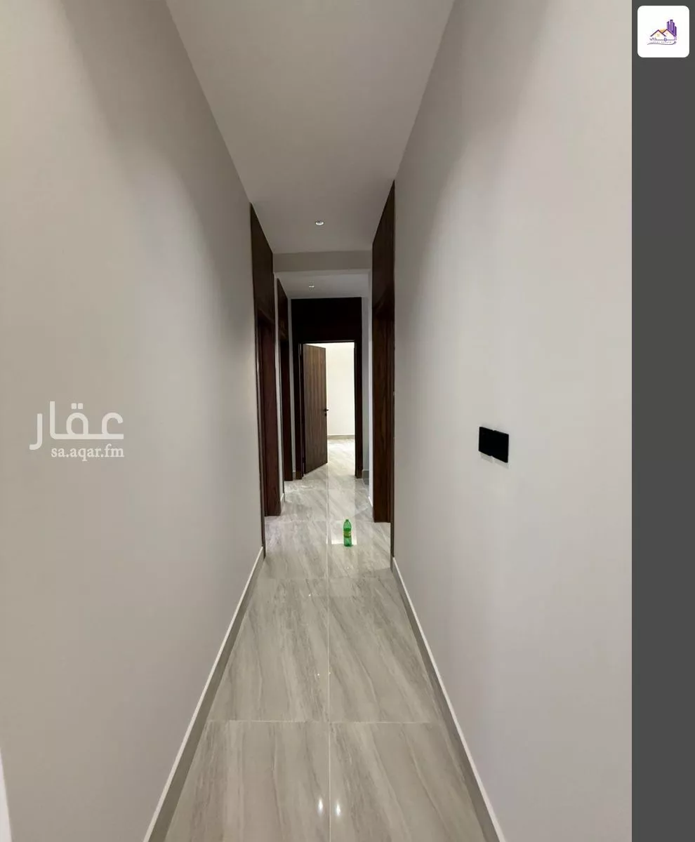 6 bedroom floor in Dirab 5