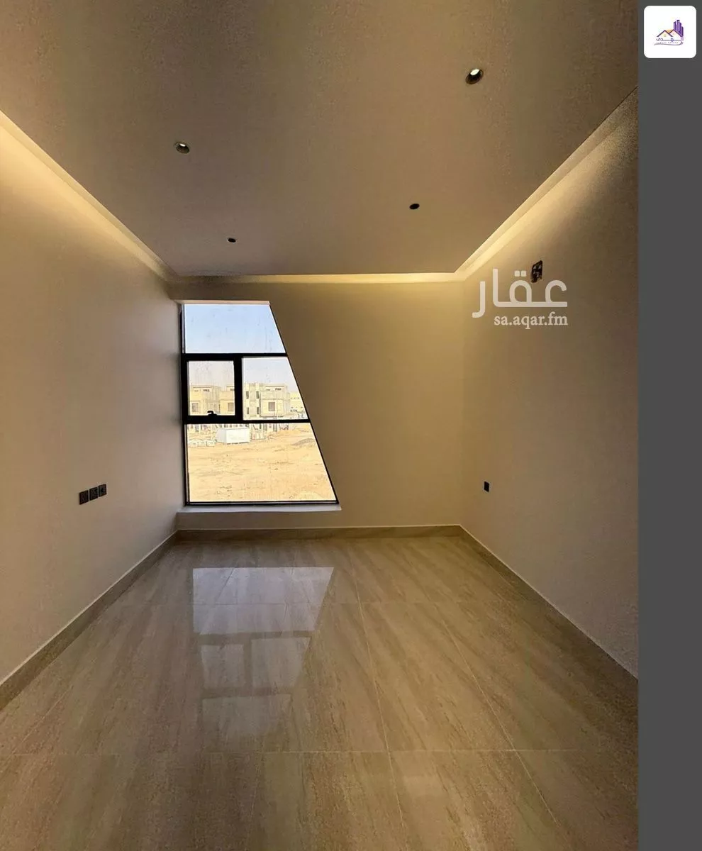 6 bedroom floor in Dirab 7