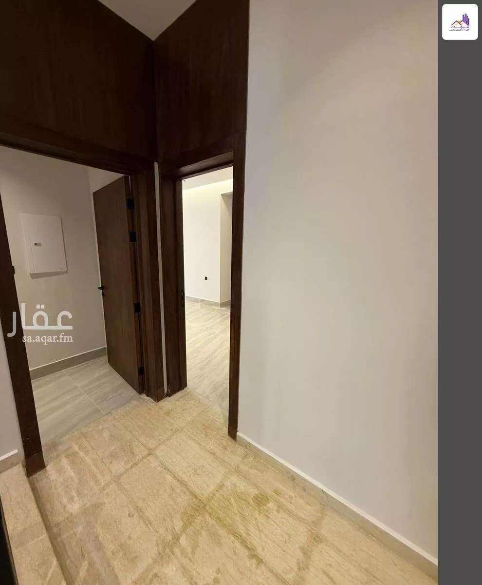 6 bedroom floor in Dirab 8