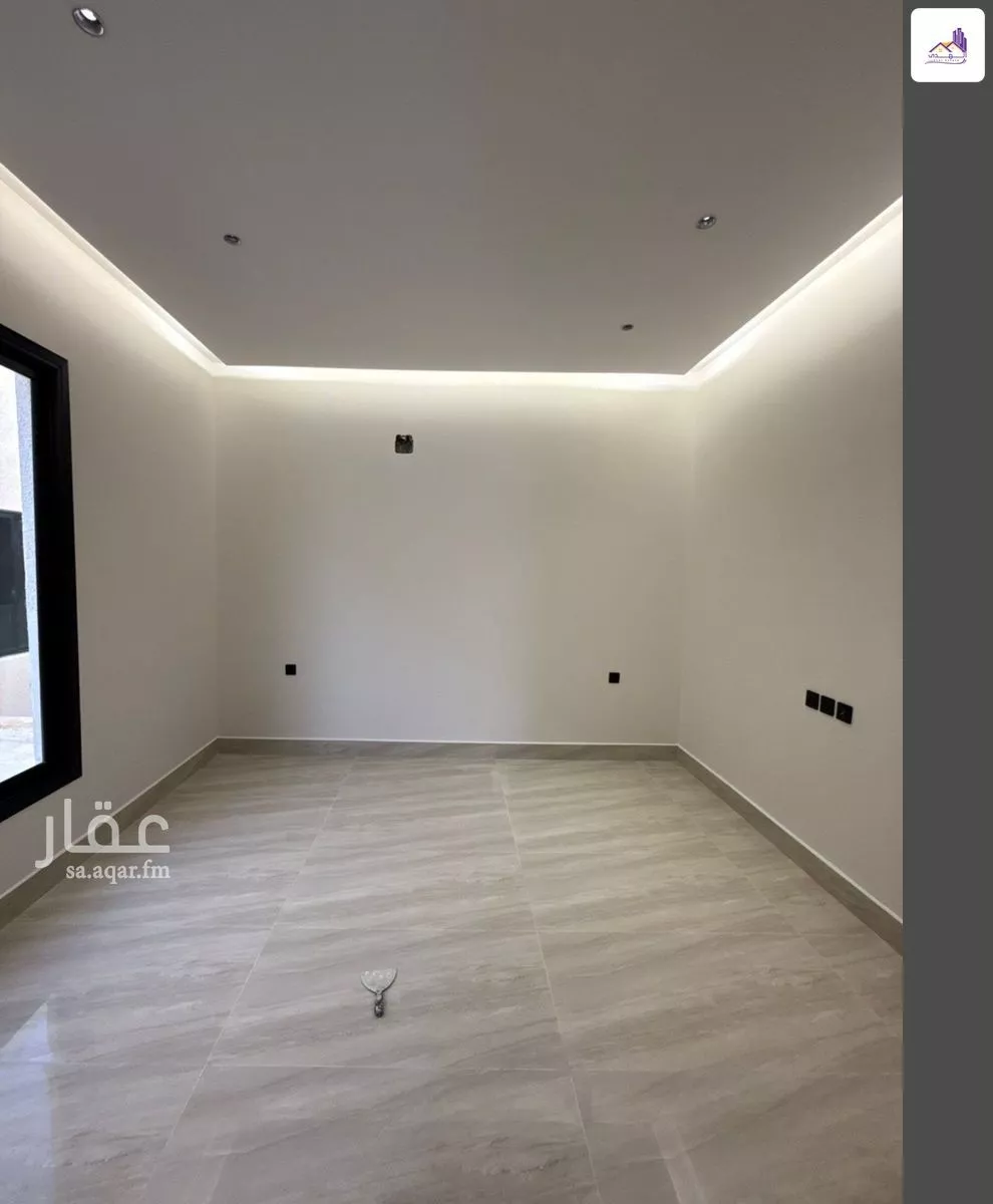 6 bedroom floor in Dirab 9