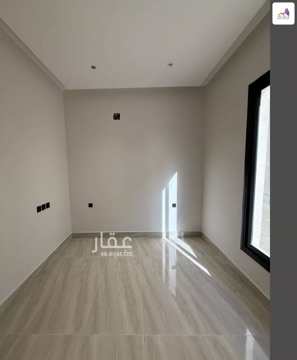 6 bedroom floor in Dirab 10