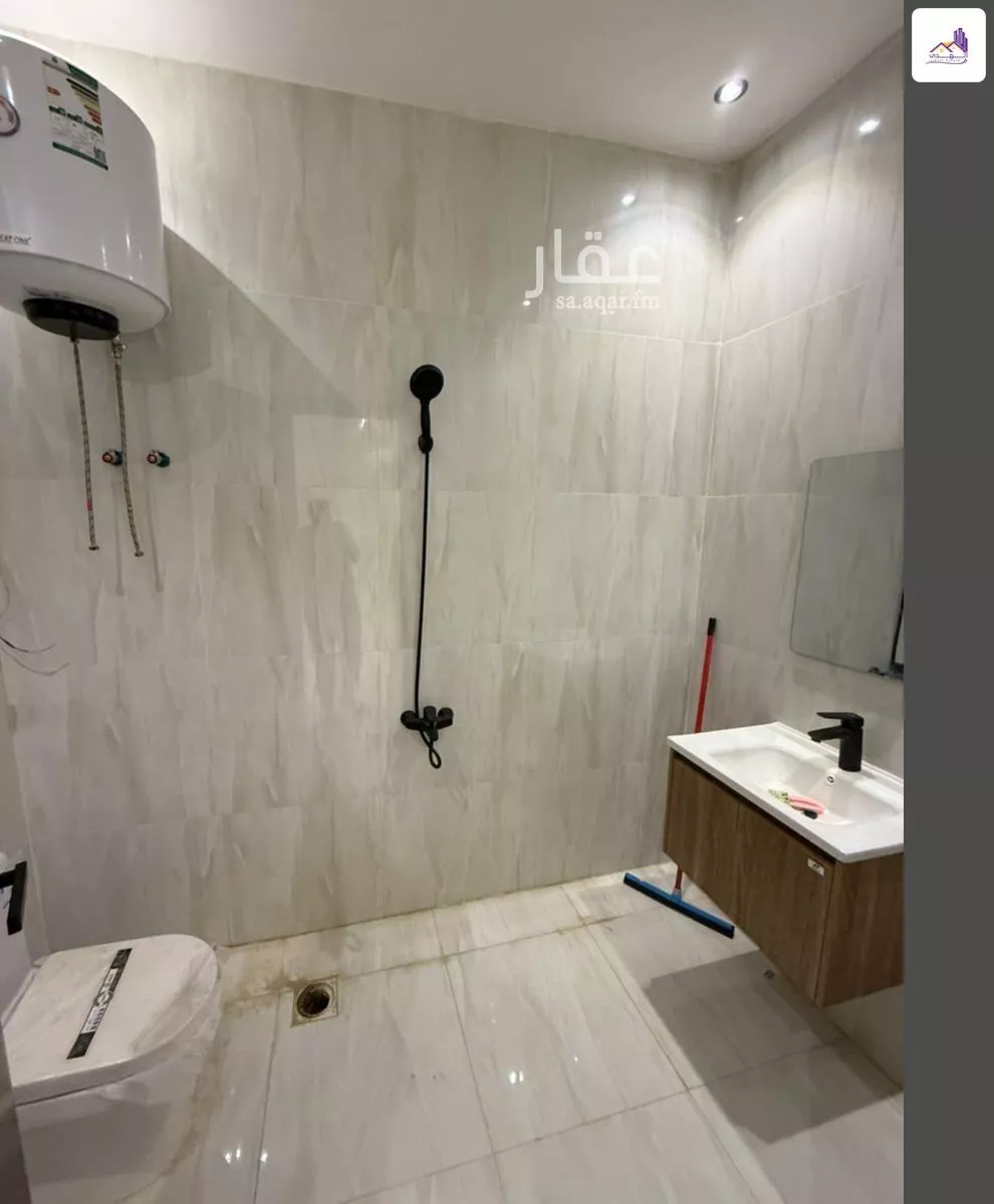 دور 5 غرف في بدر 11