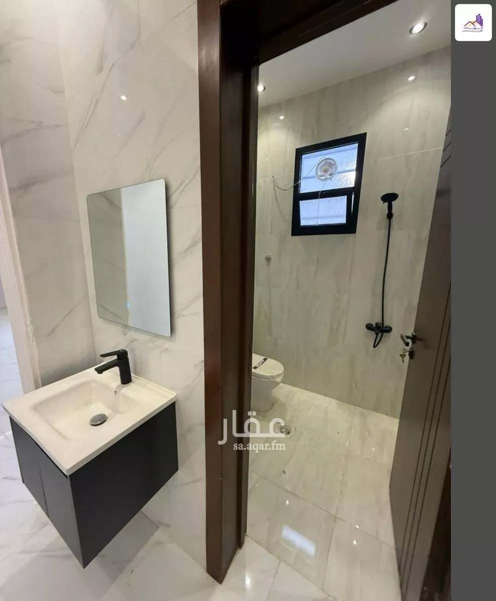 دور 5 غرف في بدر 10