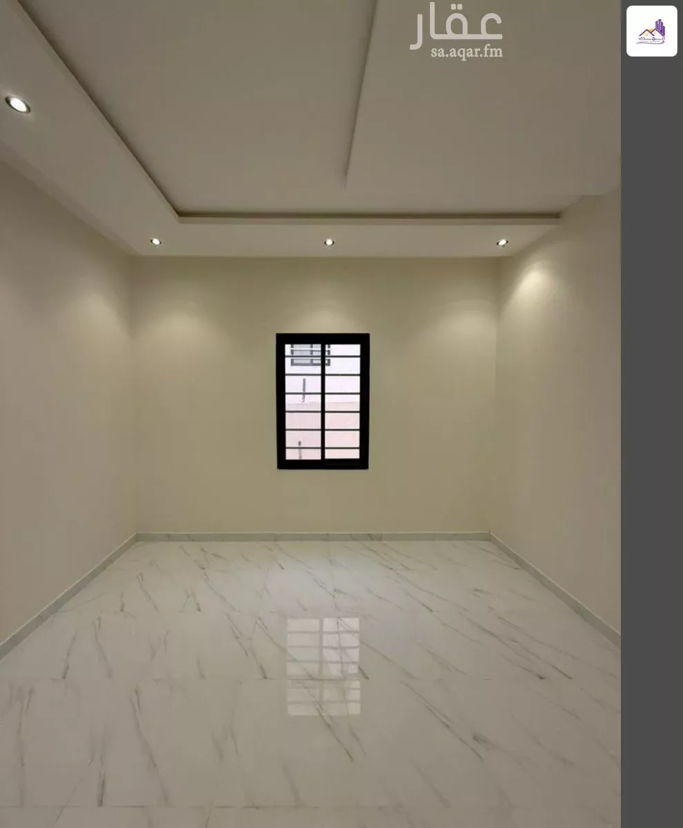 6 bedroom floor in Badr 11