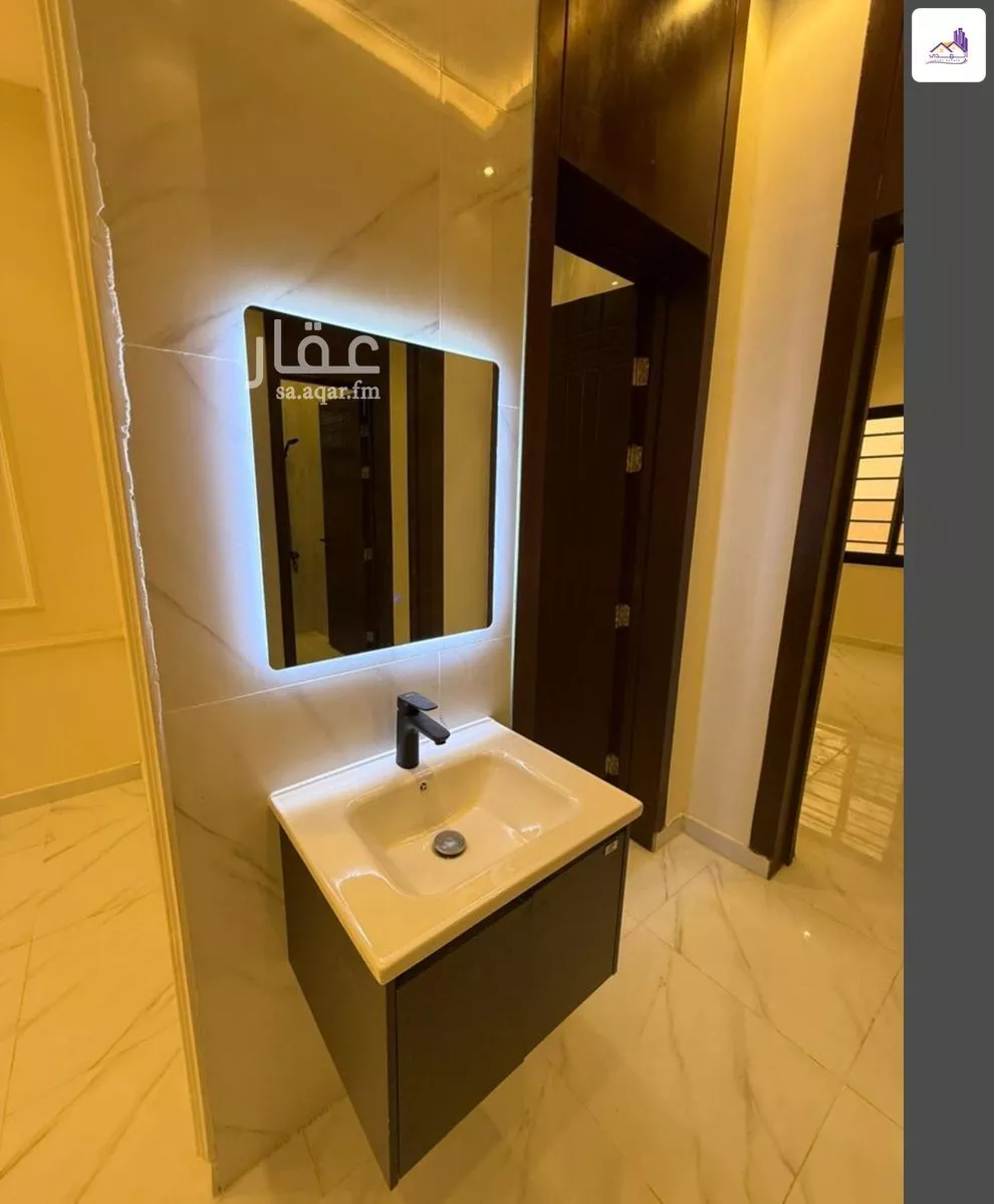 6 bedroom floor in Badr 12