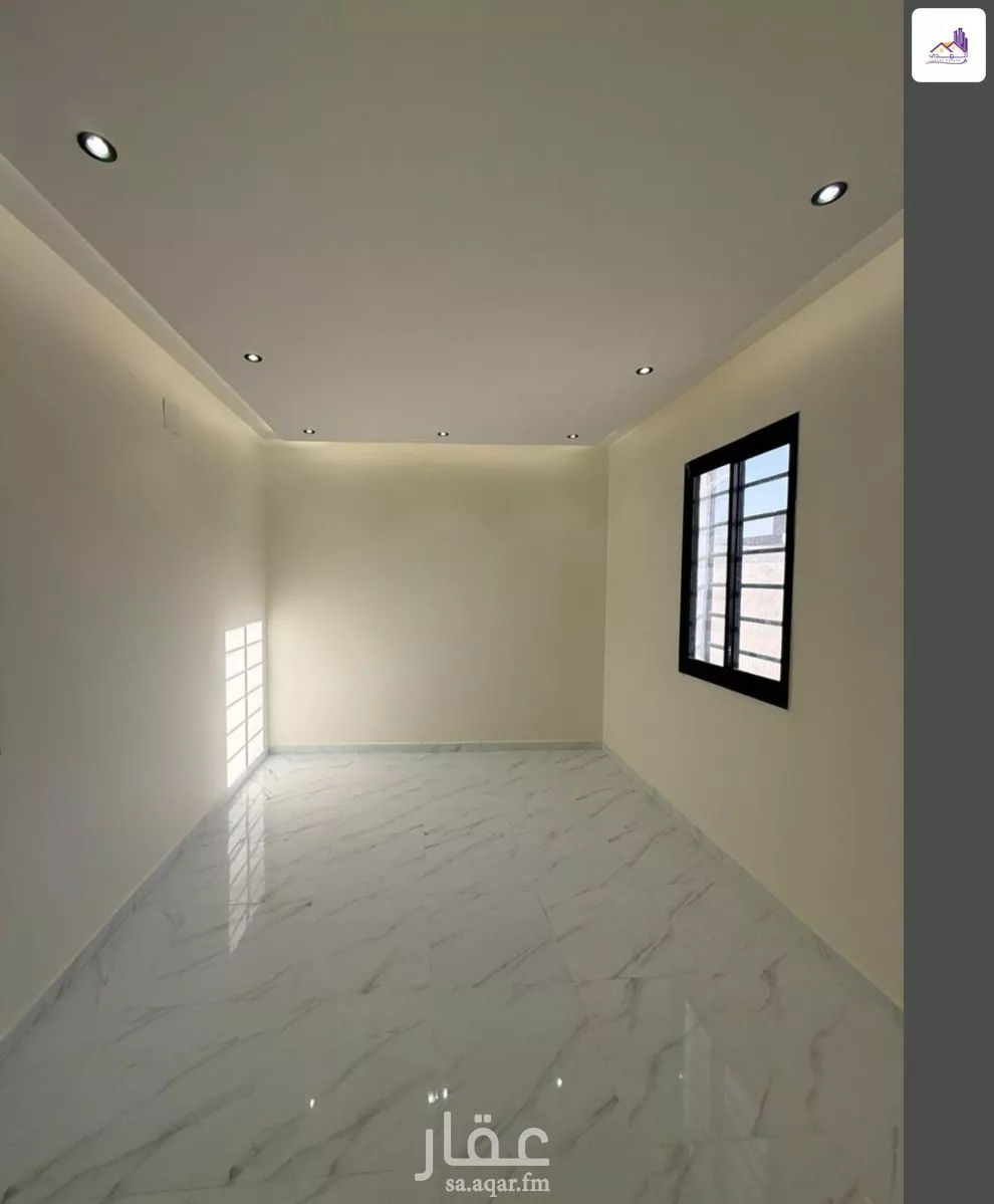 6 bedroom floor in Badr 15